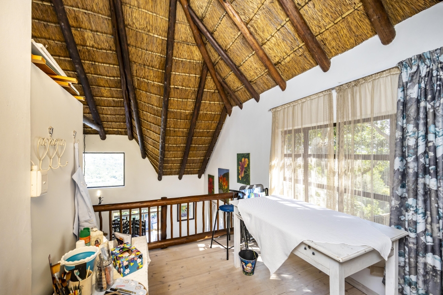 2 Bedroom Property for Sale in Cintsa East Eastern Cape